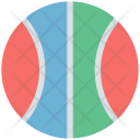 پیش‌نمایش فایل ball-751 از پک آموزش و پرورش