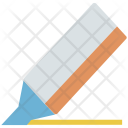 پیش‌نمایش فایل board-marker-2 از پک آموزش و پرورش