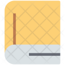 پیش‌نمایش فایل book-2321 از پک آموزش و پرورش