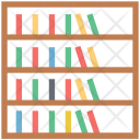 پیش‌نمایش فایل books-rack-2 از پک آموزش و پرورش