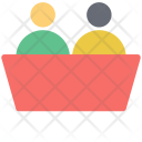پیش‌نمایش فایل classroom-90 از پک آموزش و پرورش