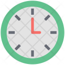 پیش‌نمایش فایل clock-1680 از پک آموزش و پرورش