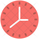 پیش‌نمایش فایل clock-1681 از پک آموزش و پرورش