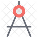 پیش‌نمایش فایل compass-1286 از پک آموزش و پرورش