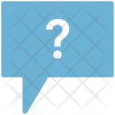 پیش‌نمایش فایل faq-101 از پک آموزش و پرورش