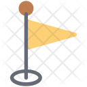 پیش‌نمایش فایل flag-1245 از پک آموزش و پرورش