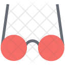 پیش‌نمایش فایل glasses-609 از پک آموزش و پرورش