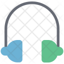 پیش‌نمایش فایل headphone-577 از پک آموزش و پرورش