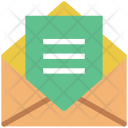 پیش‌نمایش فایل inbox-452 از پک آموزش و پرورش