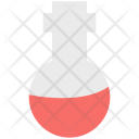 پیش‌نمایش فایل lab-flask-20 از پک آموزش و پرورش