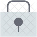 پیش‌نمایش فایل lock-1810 از پک آموزش و پرورش
