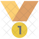پیش‌نمایش فایل medal-1383 از پک آموزش و پرورش