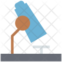 پیش‌نمایش فایل microscope-506 از پک آموزش و پرورش