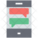پیش‌نمایش فایل mobile-2008 از پک آموزش و پرورش