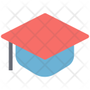 پیش‌نمایش فایل mortarboard-135 از پک آموزش و پرورش