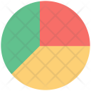 پیش‌نمایش فایل pie-chart-922 از پک آموزش و پرورش