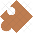 پیش‌نمایش فایل puzzle-piece-18 از پک آموزش و پرورش