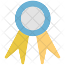 پیش‌نمایش فایل ribbon-badge-13 از پک آموزش و پرورش