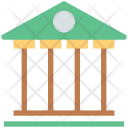 پیش‌نمایش فایل school-538 از پک آموزش و پرورش