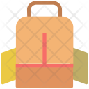 پیش‌نمایش فایل school-bag-98 از پک آموزش و پرورش