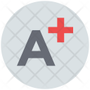 پیش‌نمایش فایل a-plus از پک آموزش و پرورش