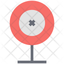 پیش‌نمایش فایل archery-board از پک آموزش و پرورش