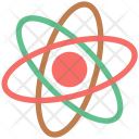 پیش‌نمایش فایل atom-558 از پک آموزش و پرورش