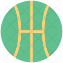 پیش‌نمایش فایل ball-752 از پک آموزش و پرورش