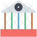 پیش‌نمایش فایل building-3048 از پک آموزش و پرورش