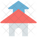 پیش‌نمایش فایل building-3049 از پک آموزش و پرورش