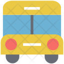 پیش‌نمایش فایل bus-724 از پک آموزش و پرورش