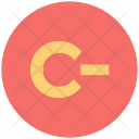 پیش‌نمایش فایل c-minus از پک آموزش و پرورش
