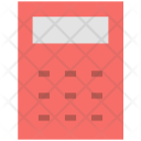 پیش‌نمایش فایل calculator-1438 از پک آموزش و پرورش