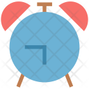پیش‌نمایش فایل clock-1682 از پک آموزش و پرورش