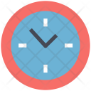 پیش‌نمایش فایل clock-1683 از پک آموزش و پرورش