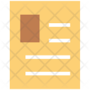 پیش‌نمایش فایل cv-247 از پک آموزش و پرورش