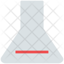 پیش‌نمایش فایل flask-515 از پک آموزش و پرورش