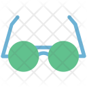 پیش‌نمایش فایل glasses-610 از پک آموزش و پرورش