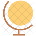 پیش‌نمایش فایل globe-993 از پک آموزش و پرورش