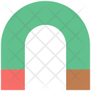 پیش‌نمایش فایل magnet-393 از پک آموزش و پرورش