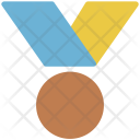 پیش‌نمایش فایل medal-1384 از پک آموزش و پرورش