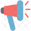 پیش‌نمایش فایل megaphone-599 از پک آموزش و پرورش