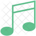 پیش‌نمایش فایل music-note-150 از پک آموزش و پرورش