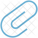 پیش‌نمایش فایل paperclip-83 از پک آموزش و پرورش