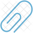پیش‌نمایش فایل paperclip-84 از پک آموزش و پرورش