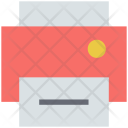 پیش‌نمایش فایل printer-980 از پک آموزش و پرورش