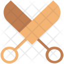 پیش‌نمایش فایل scissor-618 از پک آموزش و پرورش