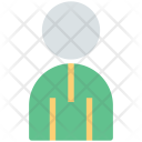 آیکن