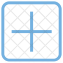 پیش‌نمایش فایل addition-3 از پک User Interface Icons  