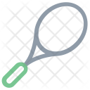 پیش‌نمایش فایل badminton-235 از پک User Interface Icons  